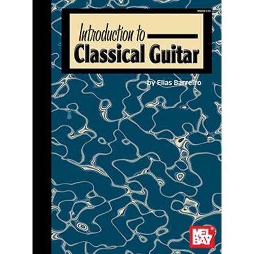 Introduction to Classical...