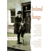 Ireland the Songs | Volume 3 (Lyrics Melody Chords)