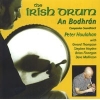 The Irish Drum - An Bodhran