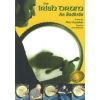 The Irish Drum