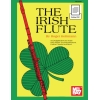 Holtmann, Roger - The Irish Flute