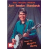 Jam Session Standards