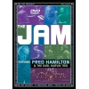 The Jam Featuring Fred Hamilton