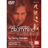 Gottlieb, Danny - Jazz Combo Drumming