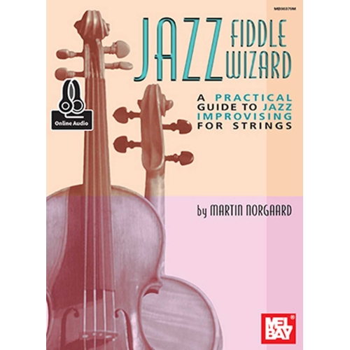 Norgaard, Martin - Jazz...