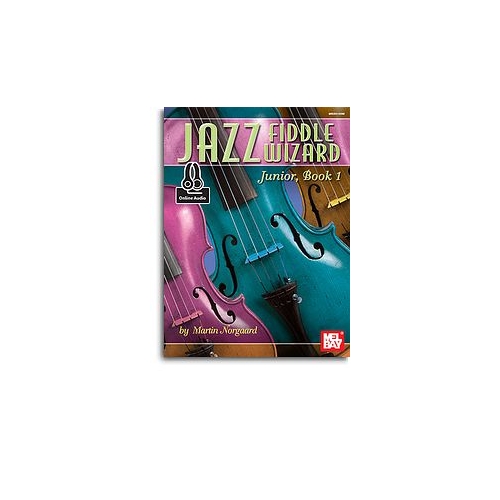 Norgaard, Martin - Jazz...