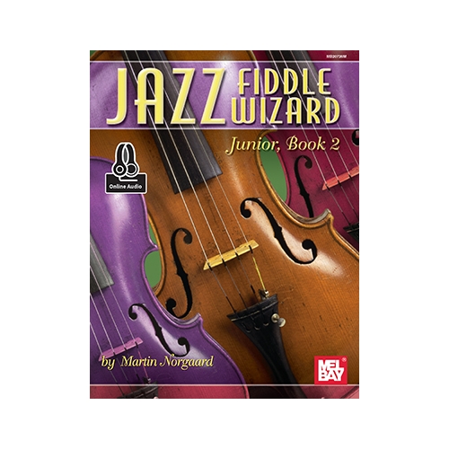 Norgaard, Martin - Jazz...