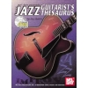 Umble - Jazz Guitarists Thesaurus