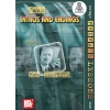 Jazz Intros And Endings Book With Online Audio