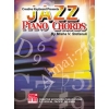 Stefanuk, Misha V. - Jazz Piano Chords