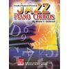 Jazz Piano Chords