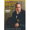 Rodney Jones: Live At Smoke
