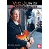 Juris, Vic - Inside/Outside