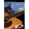 Steve Kaufman In Concert