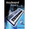 Kraus, Herb - Basics Keyboard