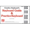 Keyboard Guide & Practice Keyboard