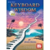 Goomas, Steven - Keyboard Wisdom