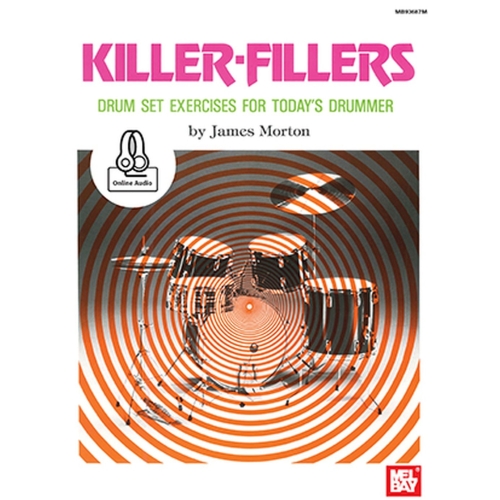 Killer-Fillers
