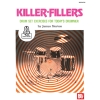 Killer-Fillers