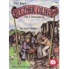 Phillips, Stacy - Klezmer Collection For C Instruments