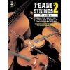 Team Strings 2