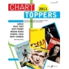 Chart Toppers 2011 PVG