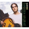 Jonathan Kreisberg - Unearth