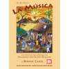 Bonnie Carol: La Musica