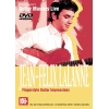 Lalanne, Jean-Félix - Fingerstyle Guitar Impressions