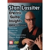 Stan Lassiter: Electric Guitar Insights