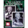 Legacy Of Doc Watson, The