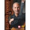 David Leisner: Classics & Discoveries