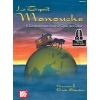 Romane - L'Esprit Manouche Book With Online Audio