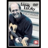 Lorne Lofsky: New Standard