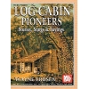 Log Cabin Pioneers