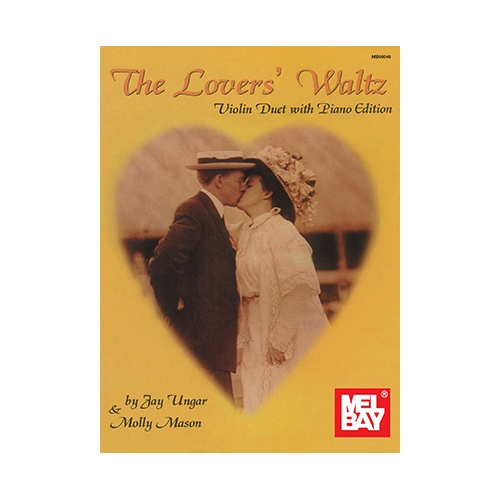 Lover's Waltz