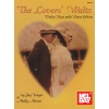 Lover's Waltz