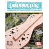 Lullabies And Other Lilting Melodies For Dulcimer