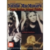 Philips, Stacy - Macmaster's, Natalie - Cape Breton Island Fiddle