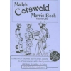 Mally's Cotswold Morris Book Volume Two