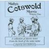 Mallys Cotswald Morris, Volume 2