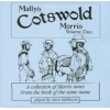 Mallys Cotswald Morris, Volume 2