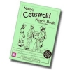 Mally's Cotswold Morris Book Volume One