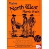 Mally's North West Morris Book