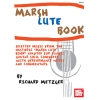 Marsh Lute Book