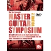 Arnold, Bruce - Master Guitar Symposium, Volume 2