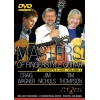 Wagner, Craig - Masters Of Fingerstyle Guitar: Volume 2