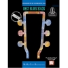 MBGU Fingerstyle Curriculum: Best Blues Solos