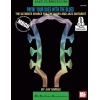 Umble, Jay - Mbgu Jazz Curriculum