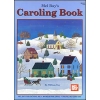 Mel Bay's Caroling Book